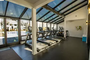 22 Schooner Ct, Richmond, CA 94804 - Photo 39