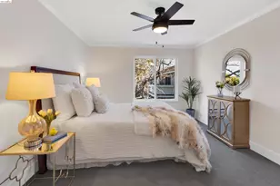 22 Schooner Ct, Richmond, CA 94804 - Photo 23