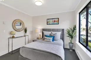 22 Schooner Ct, Richmond, CA 94804 - Photo 19