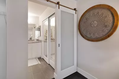 22 Schooner Ct, Richmond, CA 94804 - Photo 27