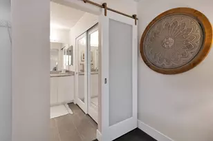 22 Schooner Ct, Richmond, CA 94804 - Photo 27