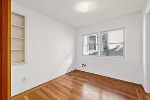 1411 Hearst Ave, Berkeley, CA 94702 - Photo 13