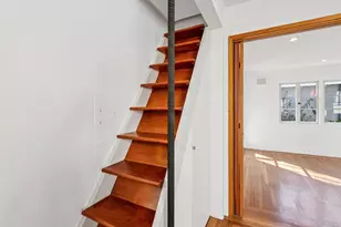 1411 Hearst Ave, Berkeley, CA 94702 - Photo 19