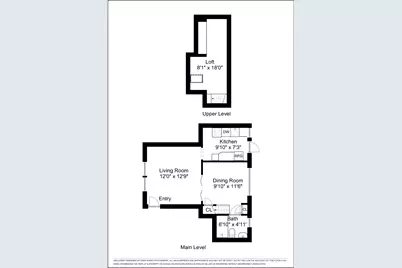 1411 Hearst Ave #2, Berkeley, CA 94702 - Photo 27