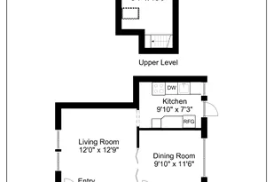 1411 Hearst Ave, Berkeley, CA 94702 - Photo 27