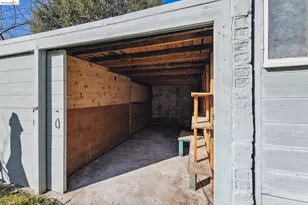 1411 Hearst Ave, Berkeley, CA 94702 - Photo 25