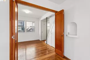 1411 Hearst Ave, Berkeley, CA 94702 - Photo 15