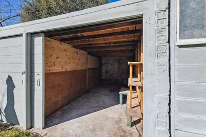 1411 Hearst Ave #2, Berkeley, CA 94702 - Photo 25