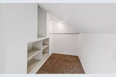 1411 Hearst Ave #2, Berkeley, CA 94702 - Photo 23