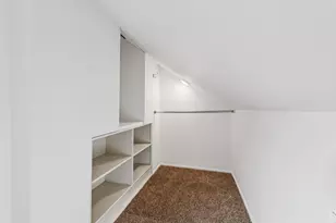 1411 Hearst Ave, Berkeley, CA 94702 - Photo 23