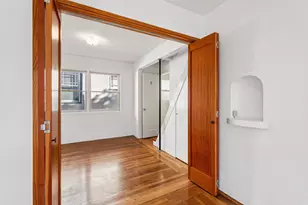 1411 Hearst Ave, Berkeley, CA 94702 - Photo 15