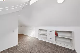 1411 Hearst Ave, Berkeley, CA 94702 - Photo 21