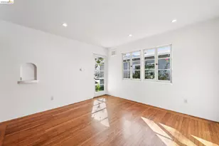 1411 Hearst Ave, Berkeley, CA 94702 - Photo 5