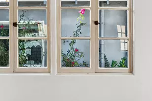 1411 Hearst Ave, Berkeley, CA 94702 - Photo 7