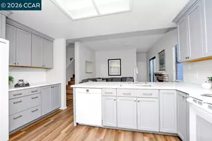 670 Rocky Creek Terrace, Brentwood, CA 94513 - Photo 11