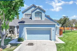 670 Rocky Creek Terrace, Brentwood, CA 94513 - Photo 1