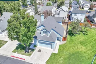 670 Rocky Creek Terrace, Brentwood, CA 94513 - Photo 25