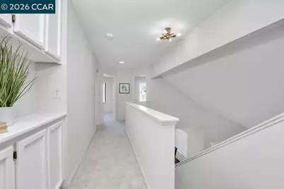 670 Rocky Creek Ter, Brentwood, CA 94513 - Photo 17