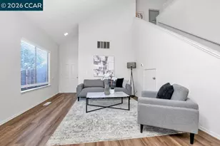 670 Rocky Creek Terrace, Brentwood, CA 94513 - Photo 5