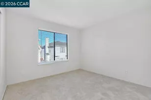 670 Rocky Creek Terrace, Brentwood, CA 94513 - Photo 21