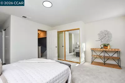 670 Rocky Creek Ter, Brentwood, CA 94513 - Photo 15