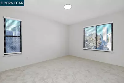 670 Rocky Creek Ter, Brentwood, CA 94513 - Photo 19