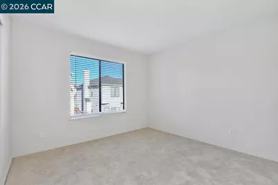 670 Rocky Creek Ter, Brentwood, CA 94513 - Photo 21