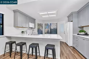 670 Rocky Creek Terrace, Brentwood, CA 94513 - Photo 9