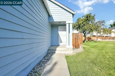 670 Rocky Creek Ter, Brentwood, CA 94513 - Photo 3