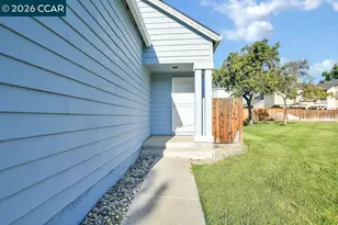 670 Rocky Creek Terrace, Brentwood, CA 94513 - Photo 3