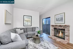 670 Rocky Creek Terrace, Brentwood, CA 94513 - Photo 7