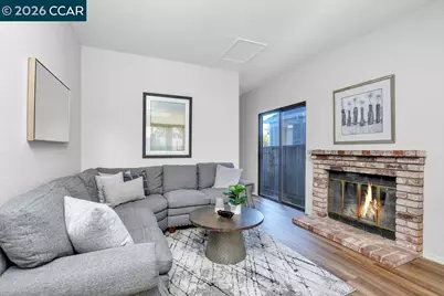 670 Rocky Creek Ter, Brentwood, CA 94513 - Photo 7