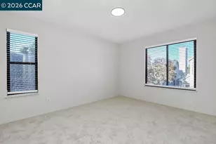 670 Rocky Creek Terrace, Brentwood, CA 94513 - Photo 19