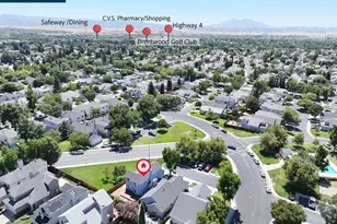 670 Rocky Creek Terrace, Brentwood, CA 94513 - Photo 27