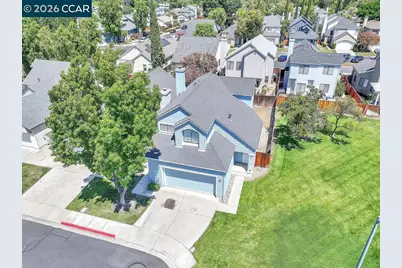 670 Rocky Creek Ter, Brentwood, CA 94513 - Photo 25