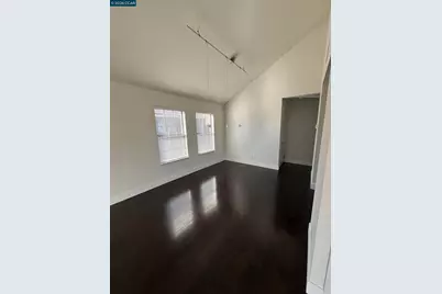 361 Overlook Dr, San Ramon, CA 94582 - Photo 15