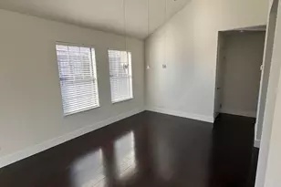 361 Overlook Dr, San Ramon, CA 94582 - Photo 15