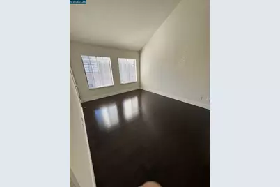 361 Overlook Dr, San Ramon, CA 94582 - Photo 17