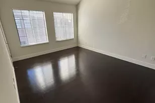 361 Overlook Dr, San Ramon, CA 94582 - Photo 17