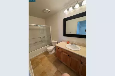 361 Overlook Dr, San Ramon, CA 94582 - Photo 7