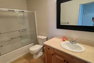 361 Overlook Dr, San Ramon, CA 94582 - Photo 7