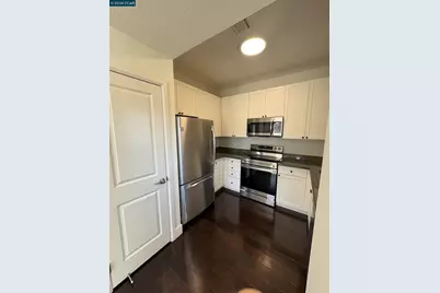 361 Overlook Dr, San Ramon, CA 94582 - Photo 9