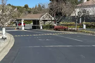 361 Overlook Dr, San Ramon, CA 94582 - Photo 13