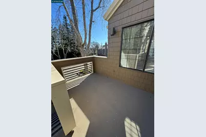 361 Overlook Dr, San Ramon, CA 94582 - Photo 11