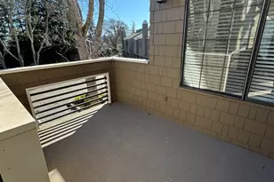 361 Overlook Dr, San Ramon, CA 94582 - Photo 11