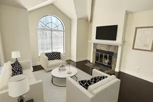 361 Overlook Dr, San Ramon, CA 94582 - Photo 3