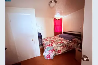 2625 75th Ave, Oakland, CA 94605 - Photo 7