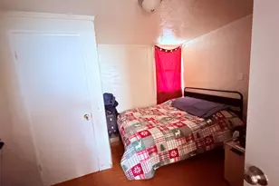 2625 75th Ave, Oakland, CA 94605 - Photo 7