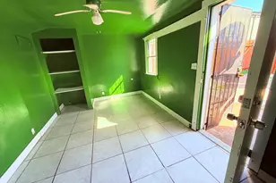 2625 75th Ave, Oakland, CA 94605 - Photo 25