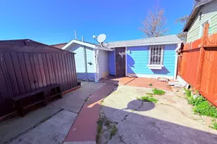 2625 75th Ave, Oakland, CA 94605 - Photo 27